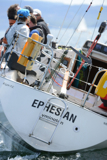 ephesian gbr4372 ss13 sat 1663